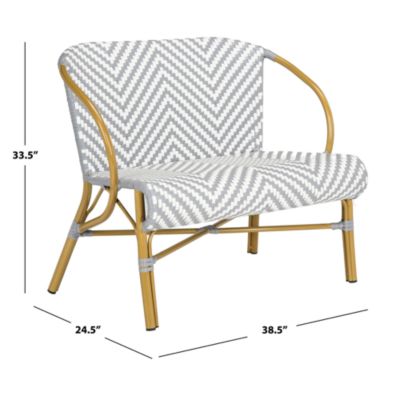 Dandra Outdoor Sette
