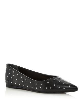 schutz bloomingdales