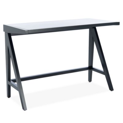 Ripley Desk