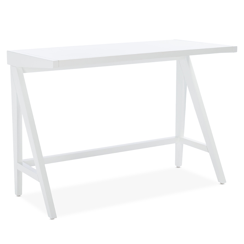 Safavieh Ripley Desk In White