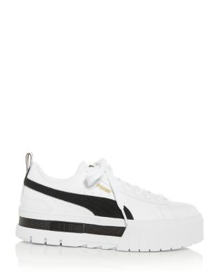 puma top selling shoes