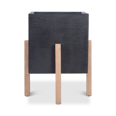 Anston Planter