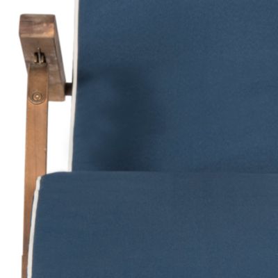 Palmdale Outdoor Lounge Chair