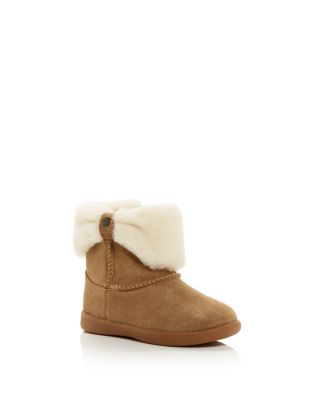 infant uggs 5c