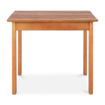 Randor Outdoor Dining Table