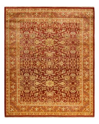 Bloomingdale's Eclectic Area Rug, 8'3 x 10'1
