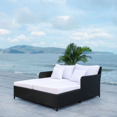 Cadeo Outdoor Daybed