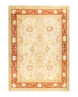 Bloomingdale's Mogul M1395 Area Rug, 8'2 x 10'5