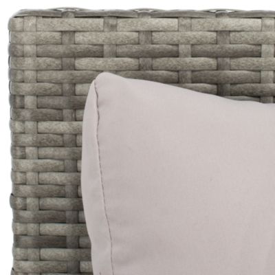 Cadeo Outdoor Daybed