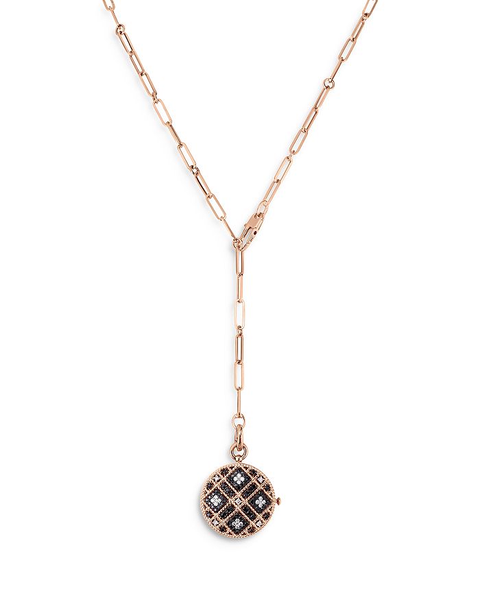 Marc fisher best sale locket