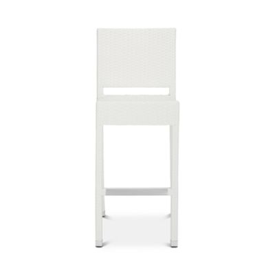 Bethel Outdoor Barstool