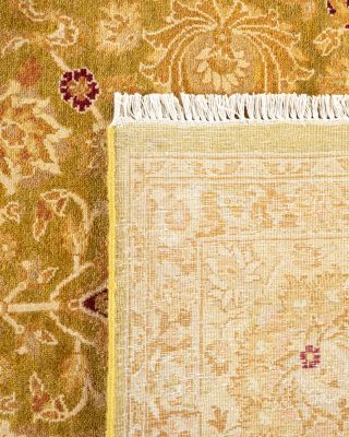 Mogul M1399 Area Rug, 8'1" x 10'7"