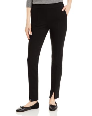 Lafayette 148 New York Walworth 