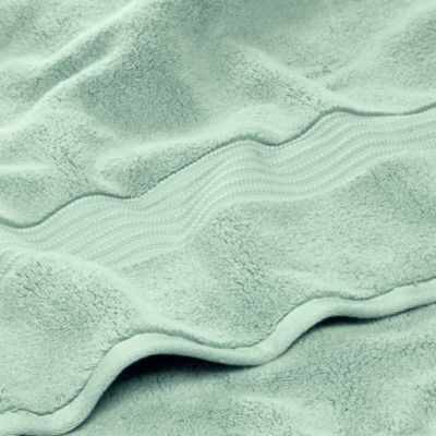 Collection Luxe Turkish Washcloth - Exclusive