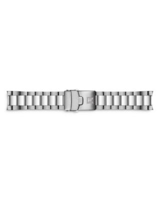 Seastar 2000 Professional Watch, 46mm 