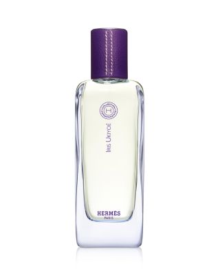 Iris Ukiyo&eacute; Eau de Toilette
