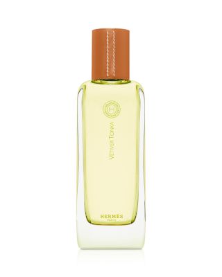 hermes vetiver tonka eau de toilette
