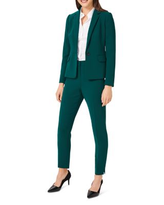 hobbs womens suits