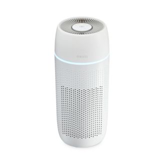 HoMedics TotalClean PetPlus 5-in-1 Tower Air Purifier | Bloomingdale's Registry Most Registered For