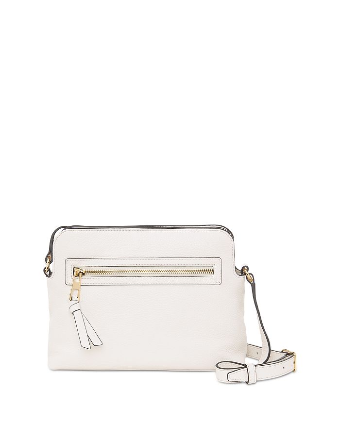 Hobbs cross sales body bag