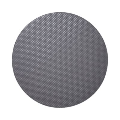 Miyake Placemats, Set of 4