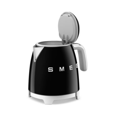 '50s Retro Electric Mini Kettle