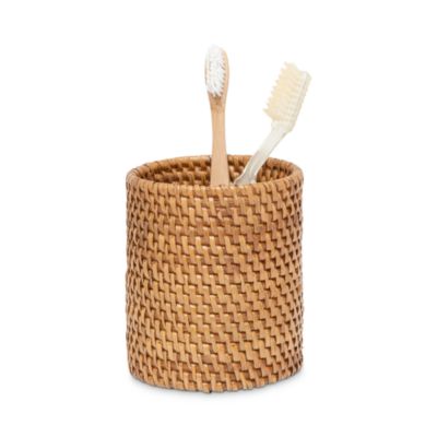 Dalton Toothbrush Holder