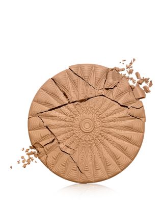 Perfect Blur Finishing Powder