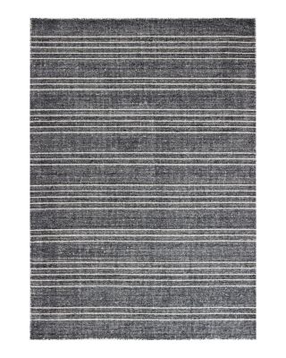 Bashian Savannah Area Rug, 8'6 x 11'6