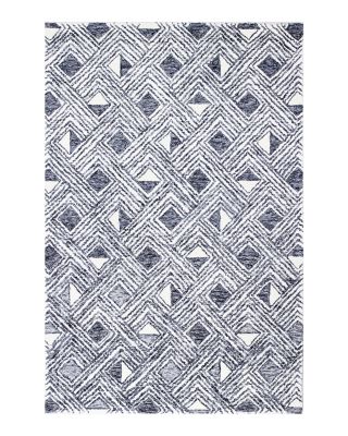 Bashian Verona Area Rug, 3'6 x 5'6