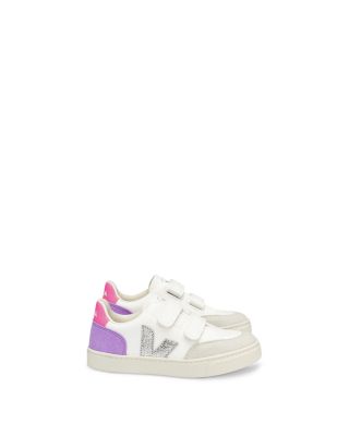 veja bloomingdales