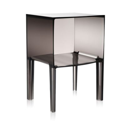 Small Ghost Buster Night Table