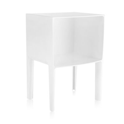 Small Ghost Buster Night Table