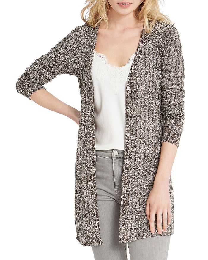 Champion cardigans discount