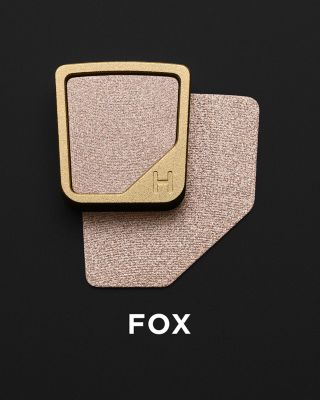 Curator Eyeshadow
