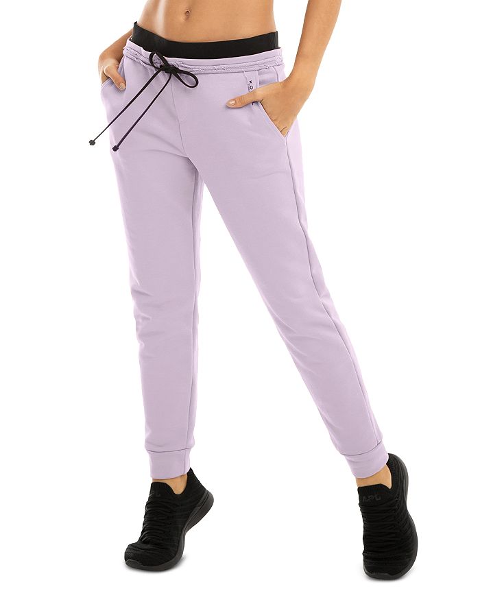 Koral sweatpants online