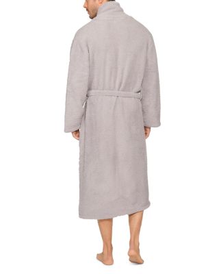 CozyChic Adult Robe