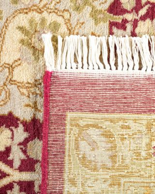 Mogul Area Rug, 8'1" x 9'8"