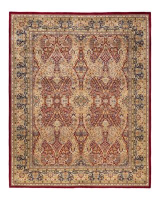 Bloomingdale's Mogul Area Rug, 8'2 x 10'2