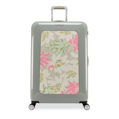 ted baker trolley