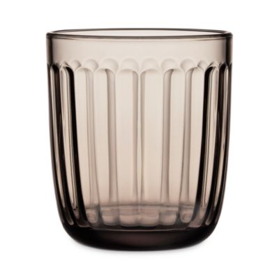 Iittala - Raami Tumbler, Set of 2