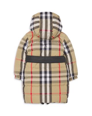 burberry kids sale