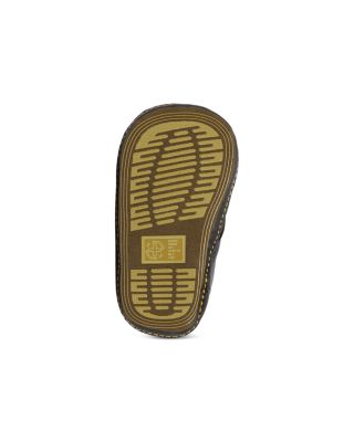 Unisex Crib Boot - Baby