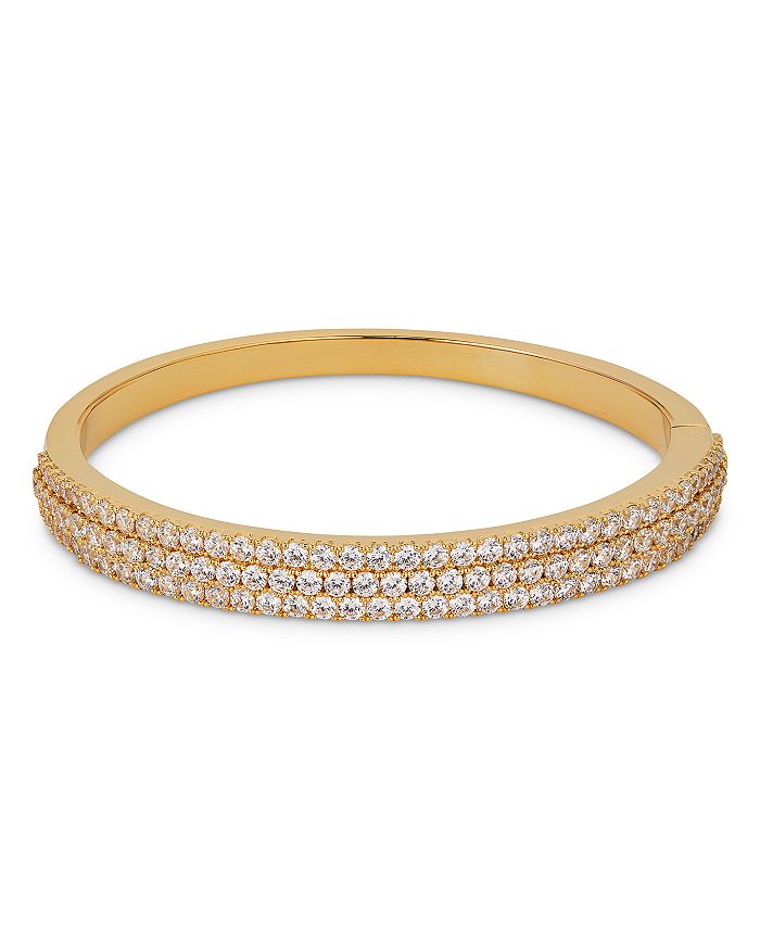 Nadri bangle bracelets top