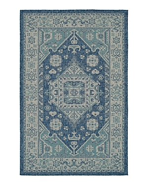 Kaleen Arelow ARE02 Area Rug, 2'7 x 4'11