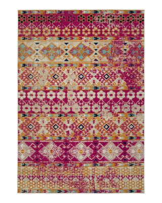 Kaleen Legata LEG04 Area Rug, 2' x 3'