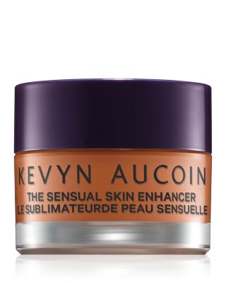 The Sensual Skin Enhancer 0.3 oz.