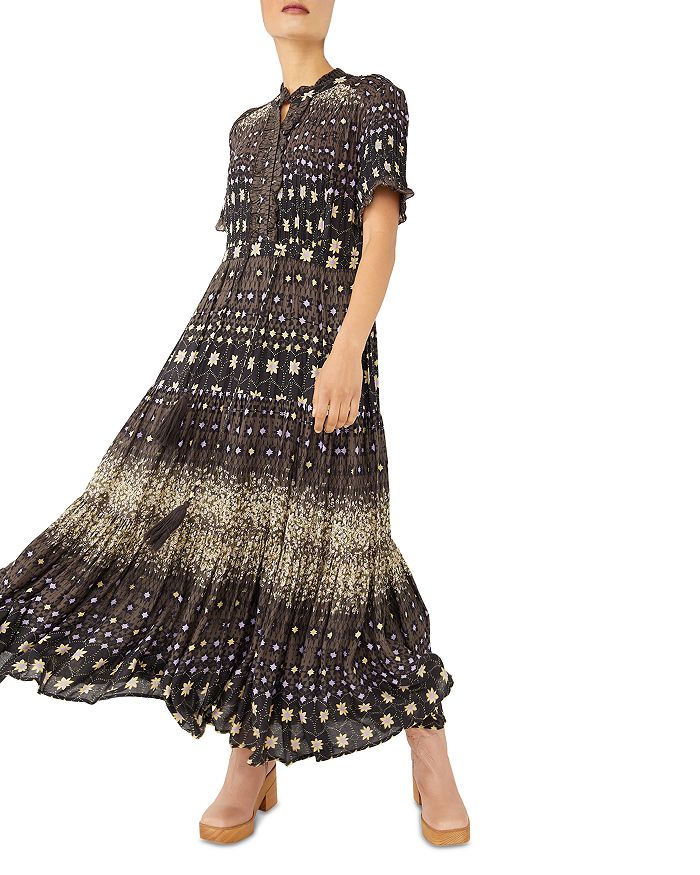 rare feelings free people