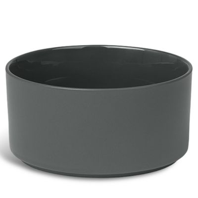 Blomus - Pilar Bowls, Set of 4