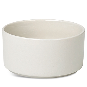 Blomus Pilar Bowls, Set Of 4 In Cream